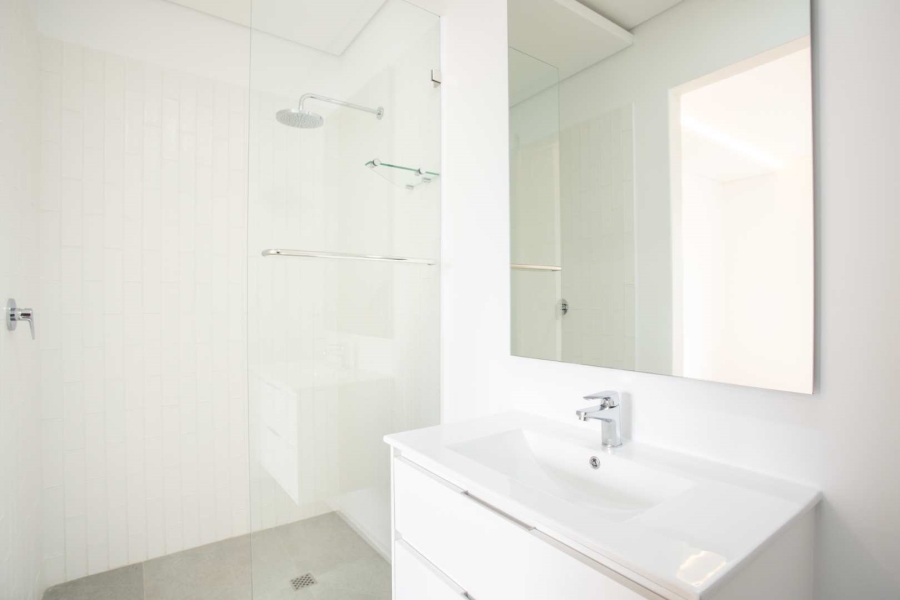 2 Bedroom Property for Sale in Val De Vie Estate Western Cape